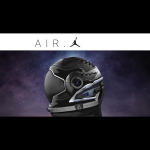 Meet your Posher, Micah